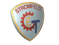 Intézmény logo